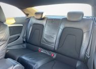 AUDI A5 2.0 TFSI 211 CV AMBITION