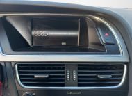 AUDI A5 2.0 TFSI 211 CV AMBITION
