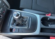 AUDI A5 2.0 TFSI 211 CV AMBITION