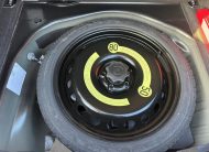 AUDI A5 2.0 TFSI 211 CV AMBITION