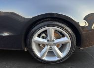 AUDI A5 2.0 TFSI 211 CV AMBITION