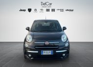 FIAT 500L 1.3 MJT 95 CV BUSINESS