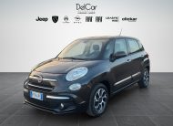 FIAT 500L 1.3 MJT 95 CV BUSINESS