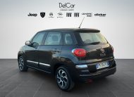 FIAT 500L 1.3 MJT 95 CV BUSINESS