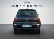 FIAT 500L 1.3 MJT 95 CV BUSINESS
