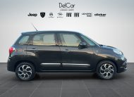 FIAT 500L 1.3 MJT 95 CV BUSINESS