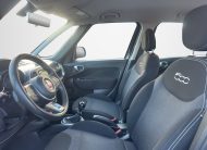 FIAT 500L 1.3 MJT 95 CV BUSINESS