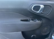 FIAT 500L 1.3 MJT 95 CV BUSINESS