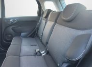 FIAT 500L 1.3 MJT 95 CV BUSINESS