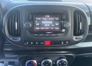 FIAT 500L 1.3 MJT 95 CV BUSINESS