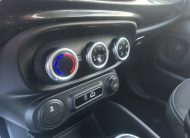 FIAT 500L 1.3 MJT 95 CV BUSINESS