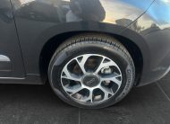 FIAT 500L 1.3 MJT 95 CV BUSINESS