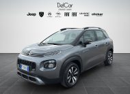 CITROEN C3 AIRCROSS 1.5 BLUEHDI 100 CV SHINE PACK
