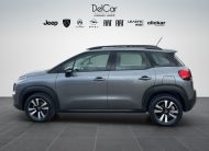 CITROEN C3 AIRCROSS 1.5 BLUEHDI 100 CV SHINE PACK