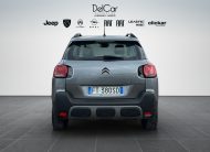 CITROEN C3 AIRCROSS 1.5 BLUEHDI 100 CV SHINE PACK