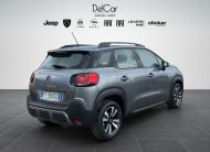 CITROEN C3 AIRCROSS 1.5 BLUEHDI 100 CV SHINE PACK
