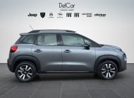 CITROEN C3 AIRCROSS 1.5 BLUEHDI 100 CV SHINE PACK