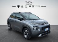 CITROEN C3 AIRCROSS 1.5 BLUEHDI 100 CV SHINE PACK