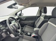CITROEN C3 AIRCROSS 1.5 BLUEHDI 100 CV SHINE PACK