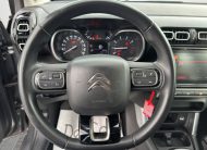 CITROEN C3 AIRCROSS 1.5 BLUEHDI 100 CV SHINE PACK