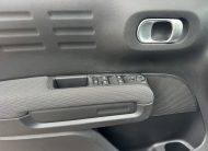 CITROEN C3 AIRCROSS 1.5 BLUEHDI 100 CV SHINE PACK