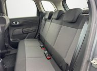 CITROEN C3 AIRCROSS 1.5 BLUEHDI 100 CV SHINE PACK