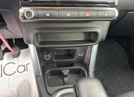 CITROEN C3 AIRCROSS 1.5 BLUEHDI 100 CV SHINE PACK
