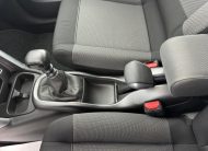 CITROEN C3 AIRCROSS 1.5 BLUEHDI 100 CV SHINE PACK