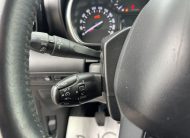 CITROEN C3 AIRCROSS 1.5 BLUEHDI 100 CV SHINE PACK