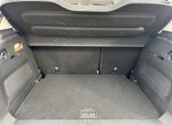 CITROEN C3 AIRCROSS 1.5 BLUEHDI 100 CV SHINE PACK