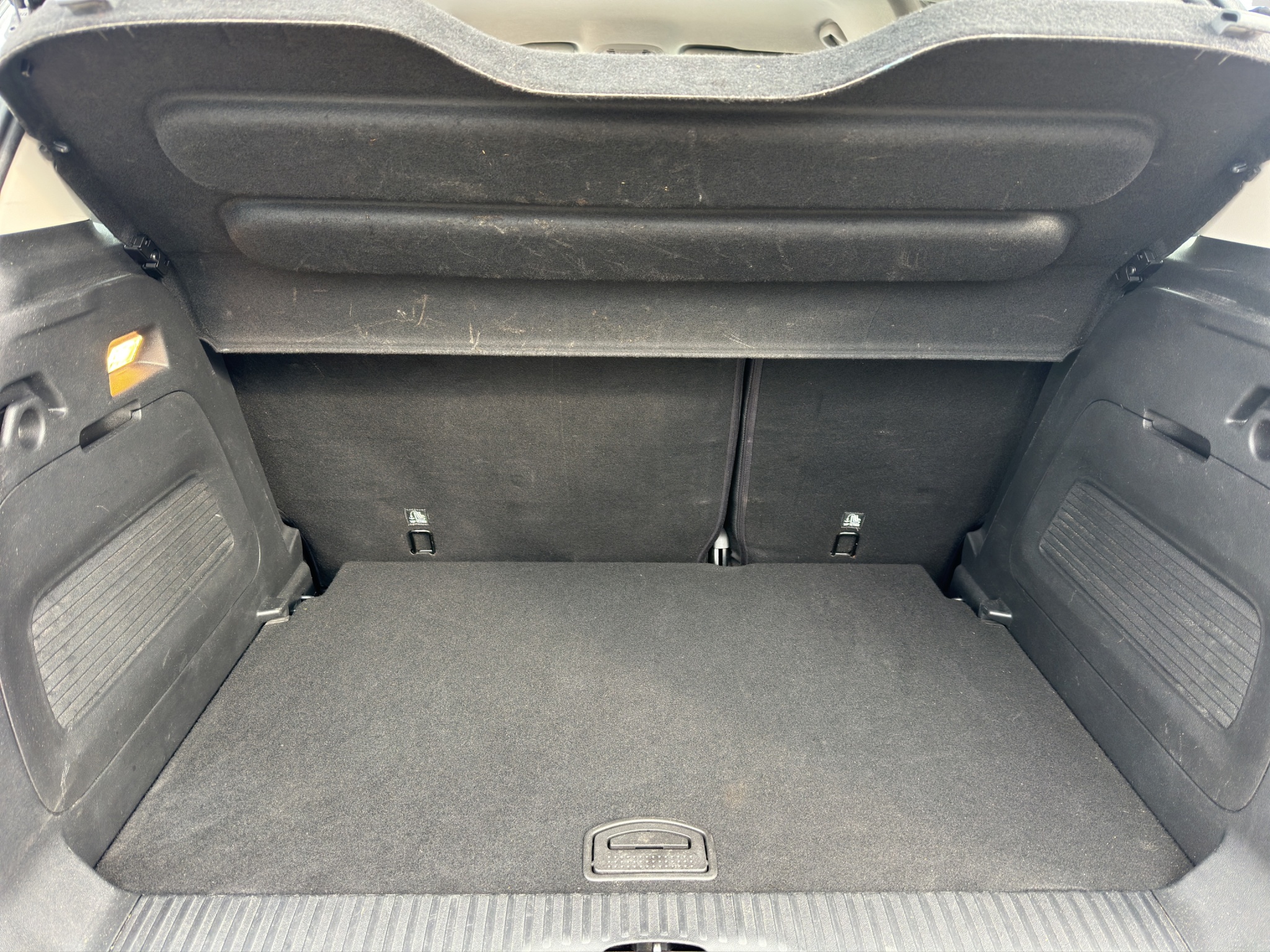 CITROEN C3 AIRCROSS 1.5 BLUEHDI 100 CV SHINE PACK