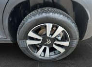 CITROEN C3 AIRCROSS 1.5 BLUEHDI 100 CV SHINE PACK