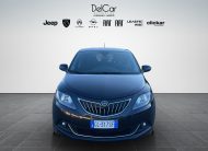 LANCIA YPSILON 1.0 70 CV FIREFLY HYBRID GOLD