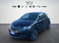 LANCIA YPSILON 1.0 70 CV FIREFLY HYBRID GOLD