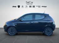 LANCIA YPSILON 1.0 70 CV FIREFLY HYBRID GOLD
