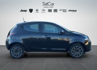 LANCIA YPSILON 1.0 70 CV FIREFLY HYBRID GOLD