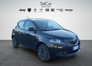 LANCIA YPSILON 1.0 70 CV FIREFLY HYBRID GOLD