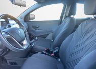 LANCIA YPSILON 1.0 70 CV FIREFLY HYBRID GOLD