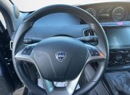 LANCIA YPSILON 1.0 70 CV FIREFLY HYBRID GOLD