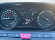 LANCIA YPSILON 1.0 70 CV FIREFLY HYBRID GOLD