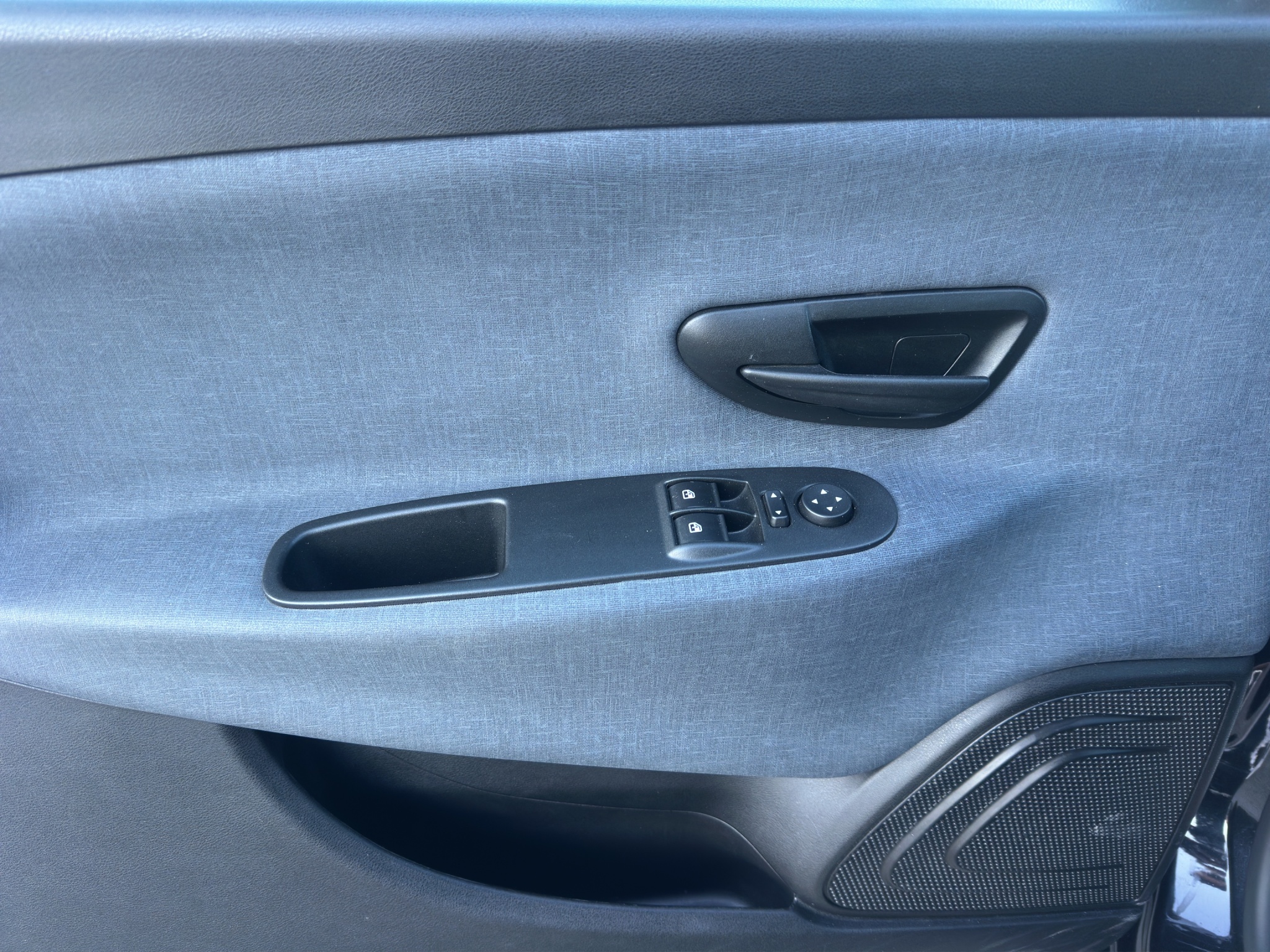 LANCIA YPSILON 1.0 70 CV FIREFLY HYBRID GOLD