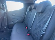 LANCIA YPSILON 1.0 70 CV FIREFLY HYBRID GOLD