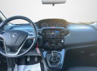 LANCIA YPSILON 1.0 70 CV FIREFLY HYBRID GOLD