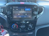 LANCIA YPSILON 1.0 70 CV FIREFLY HYBRID GOLD