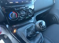 LANCIA YPSILON 1.0 70 CV FIREFLY HYBRID GOLD