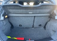 LANCIA YPSILON 1.0 70 CV FIREFLY HYBRID GOLD