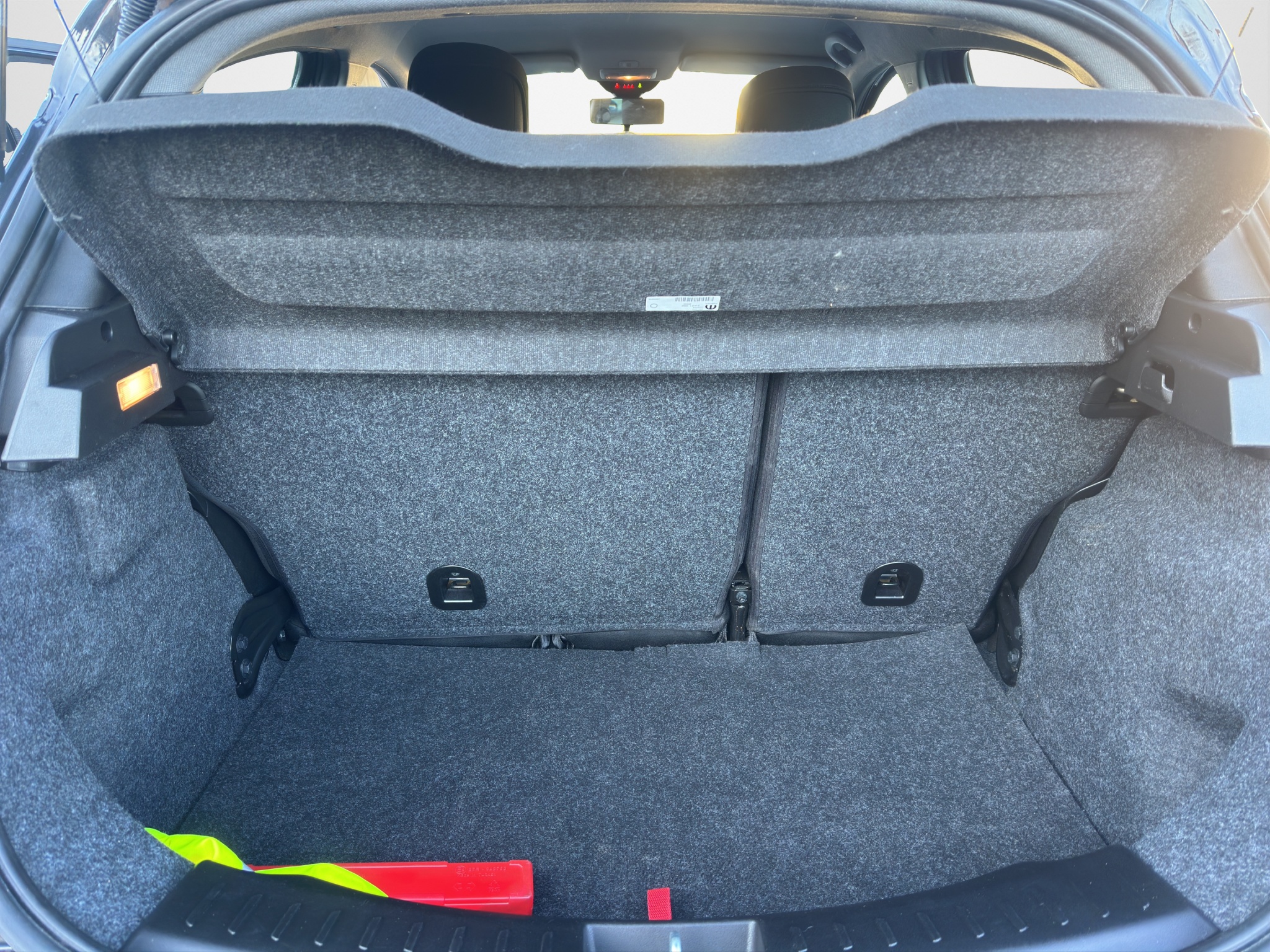 LANCIA YPSILON 1.0 70 CV FIREFLY HYBRID GOLD