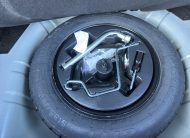 LANCIA YPSILON 1.0 70 CV FIREFLY HYBRID GOLD