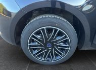 LANCIA YPSILON 1.0 70 CV FIREFLY HYBRID GOLD