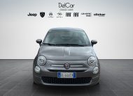 FIAT 500 1.0 70 CV HYBRID DOLCEVITA